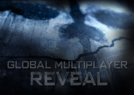 Call of Duty : Ghosts - Global Multipleer Reveal